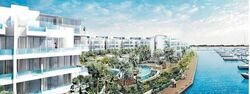Marina Collection (D4), Condominium #636474911